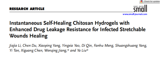 1740626135250.png 1.png