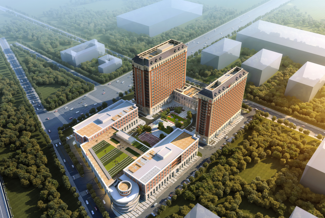 1740626162380.png 4.png