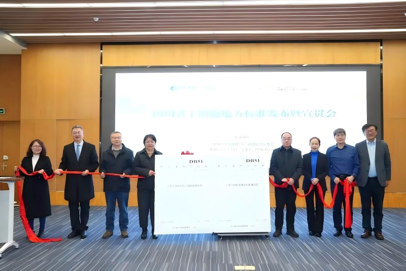 1741230263446.jpg 1.jpg