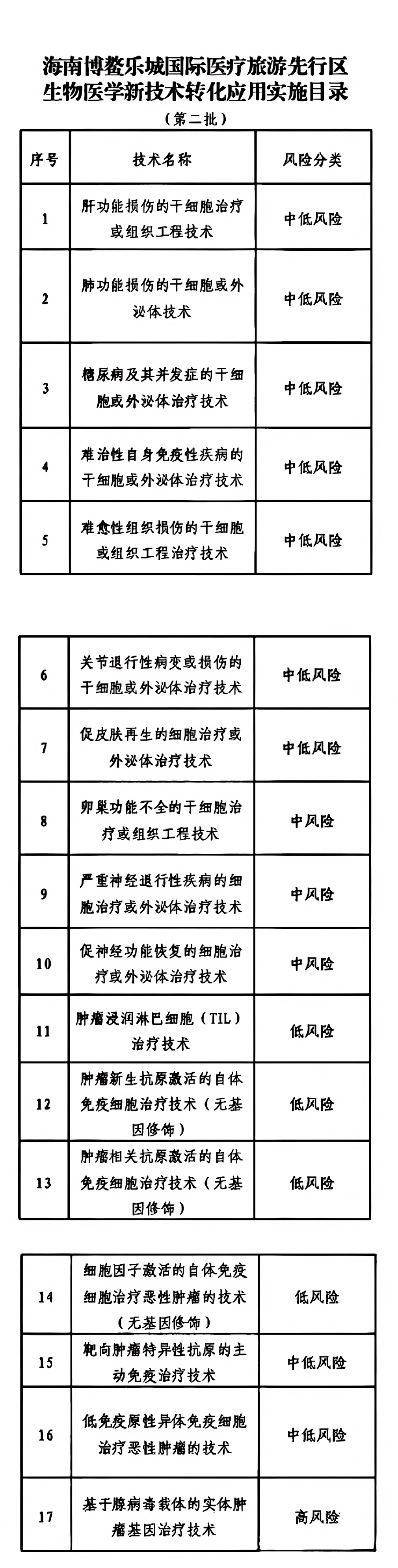 1741693806699.png 2.png