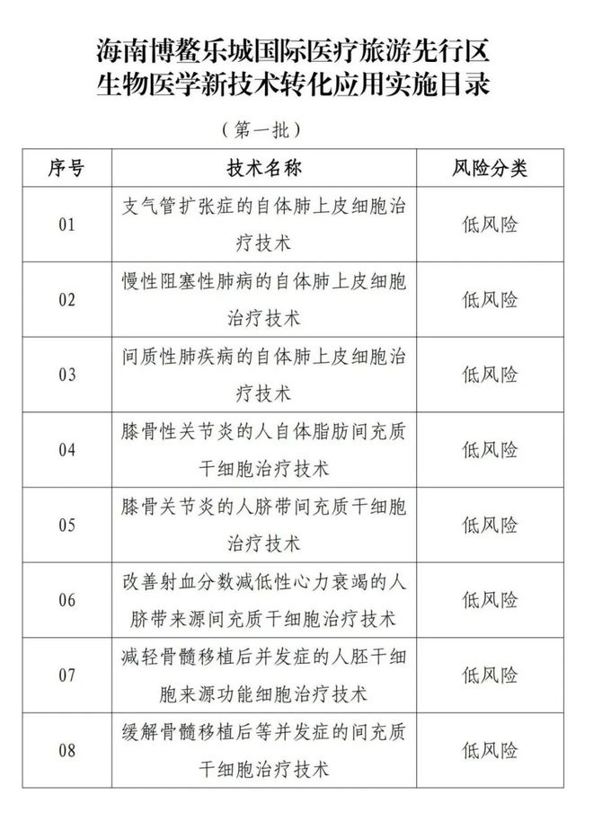 1741693830914.png 3.png