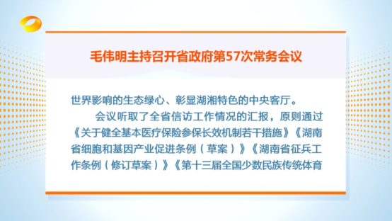 1742541584379.png 1.png