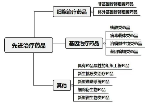 1753350185607.png 2.png