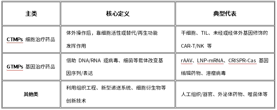 1753350196428.png 3.png