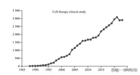 1758255903459.png 2.png