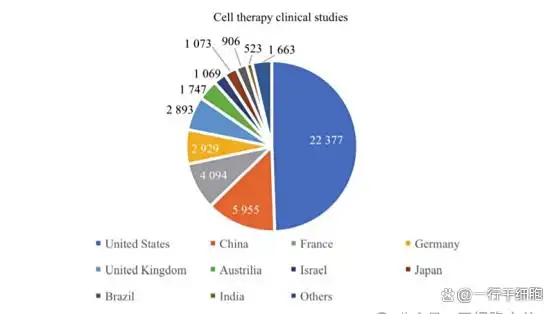 1758255922775.png 3.png