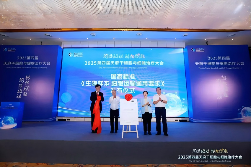 1758710999347.png 1.png