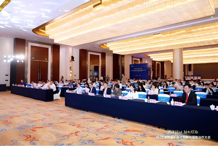 1758711016196.png 2.png