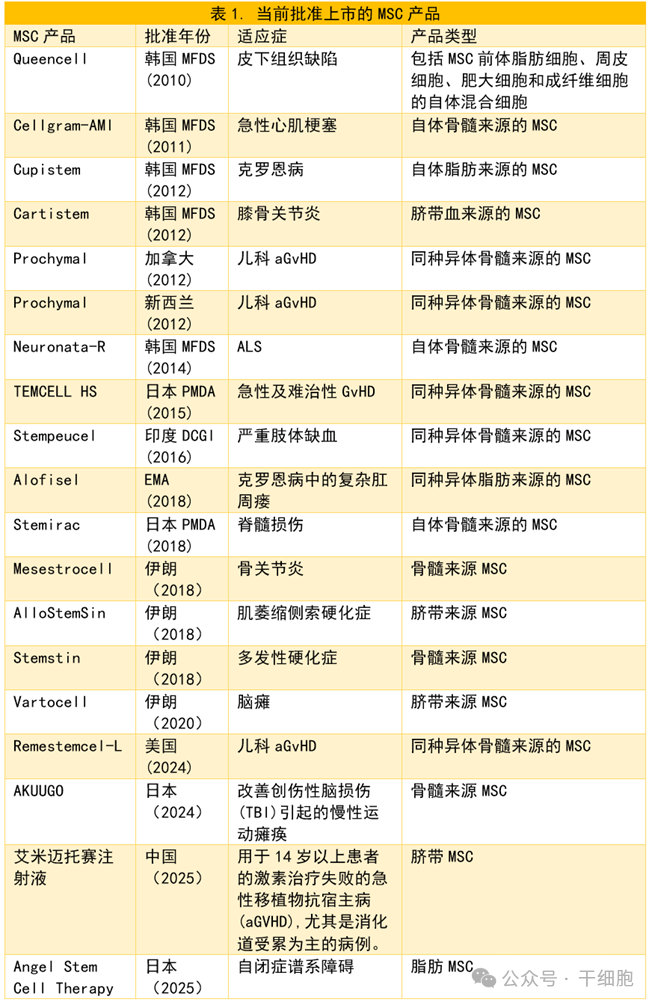 1764579036896.png 4.png